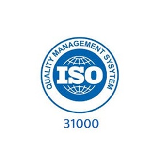 Deklarasi ISO 31000